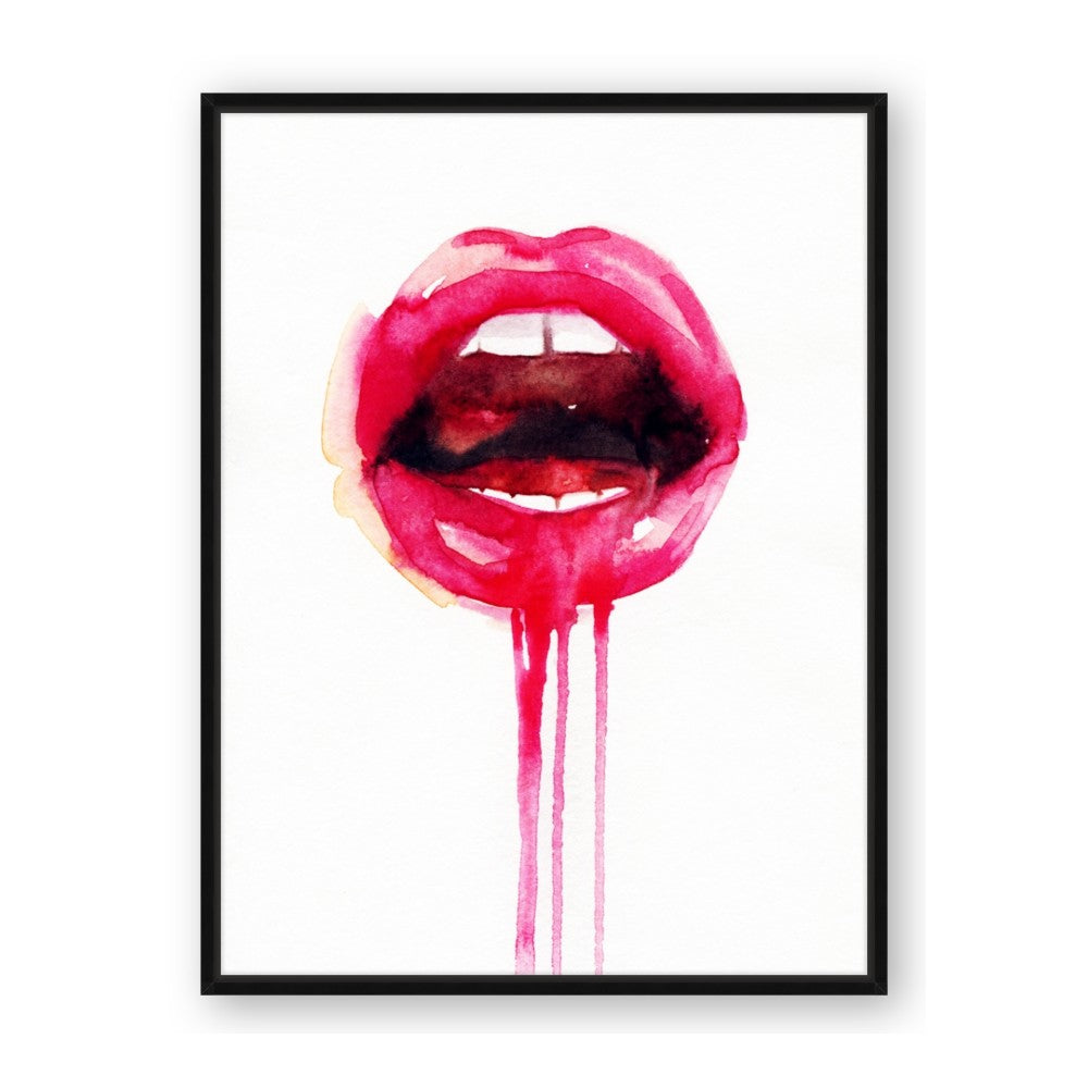 Kiss Me