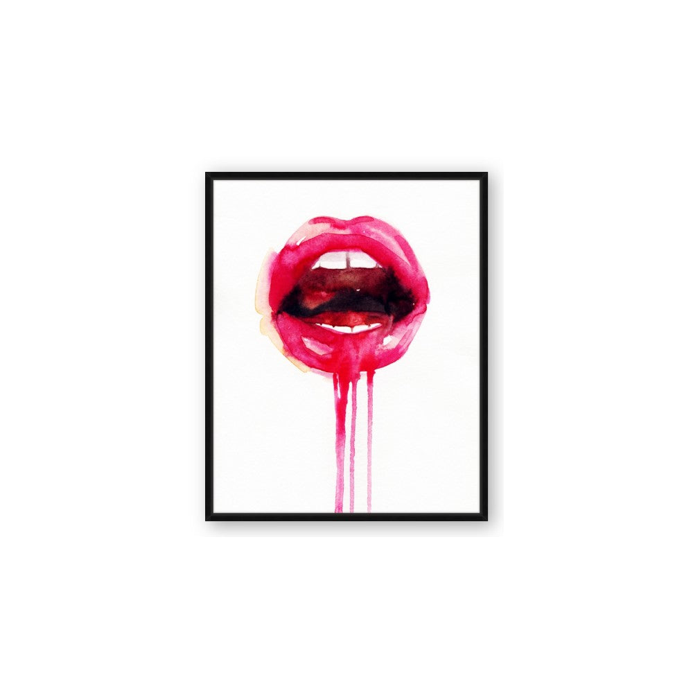 Kiss Me
