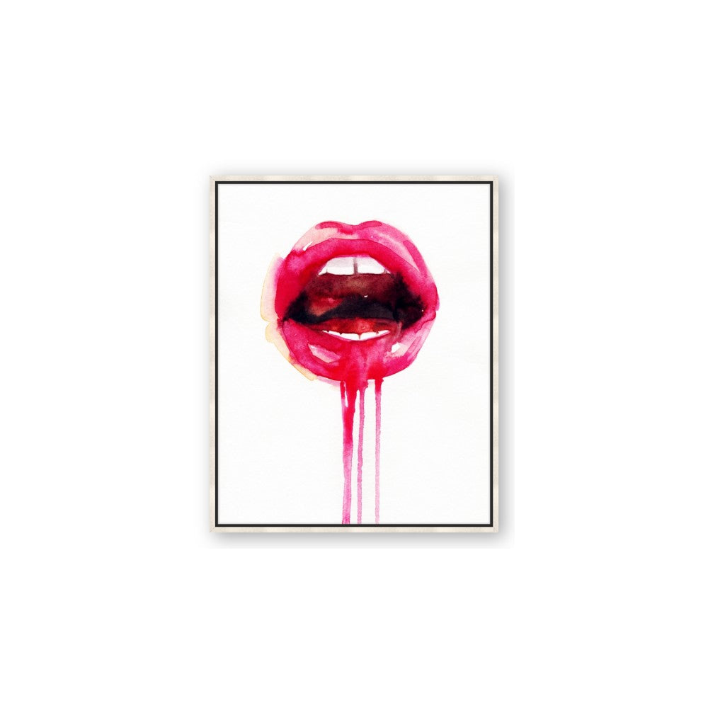 Kiss Me