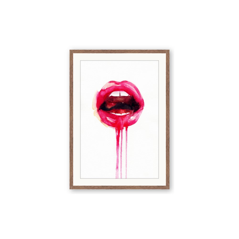 Kiss Me