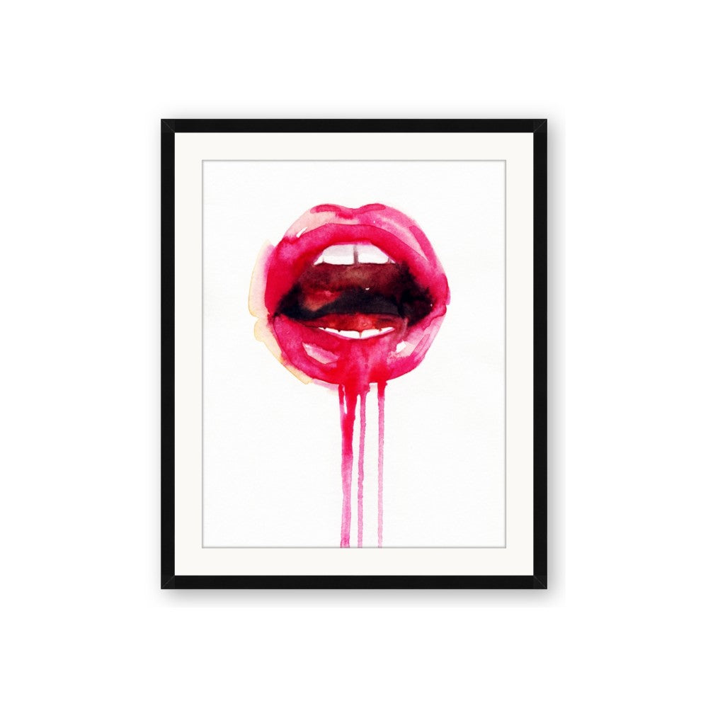 Kiss Me