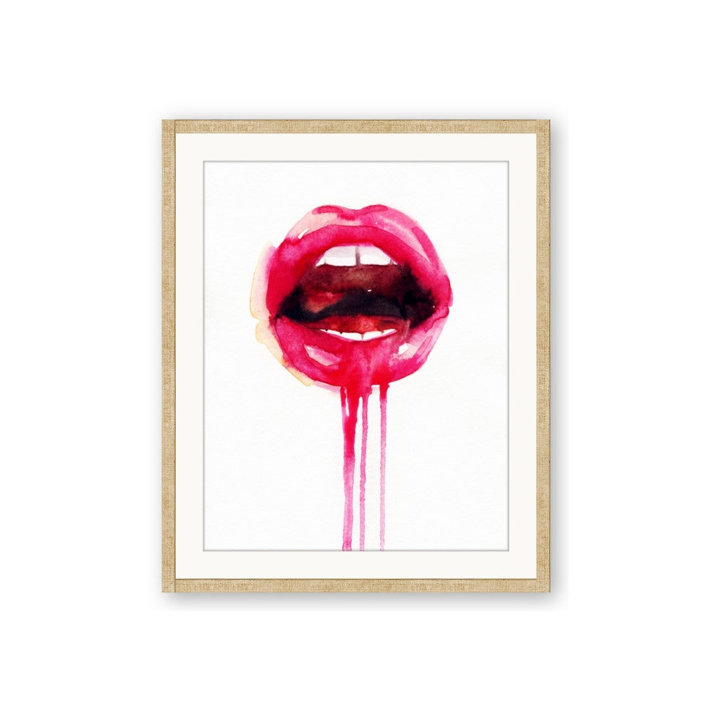 Kiss Me
