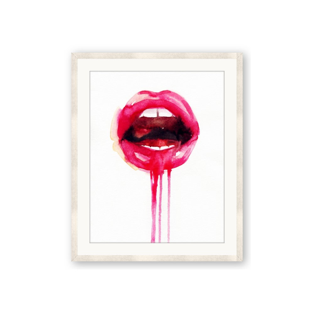 Kiss Me