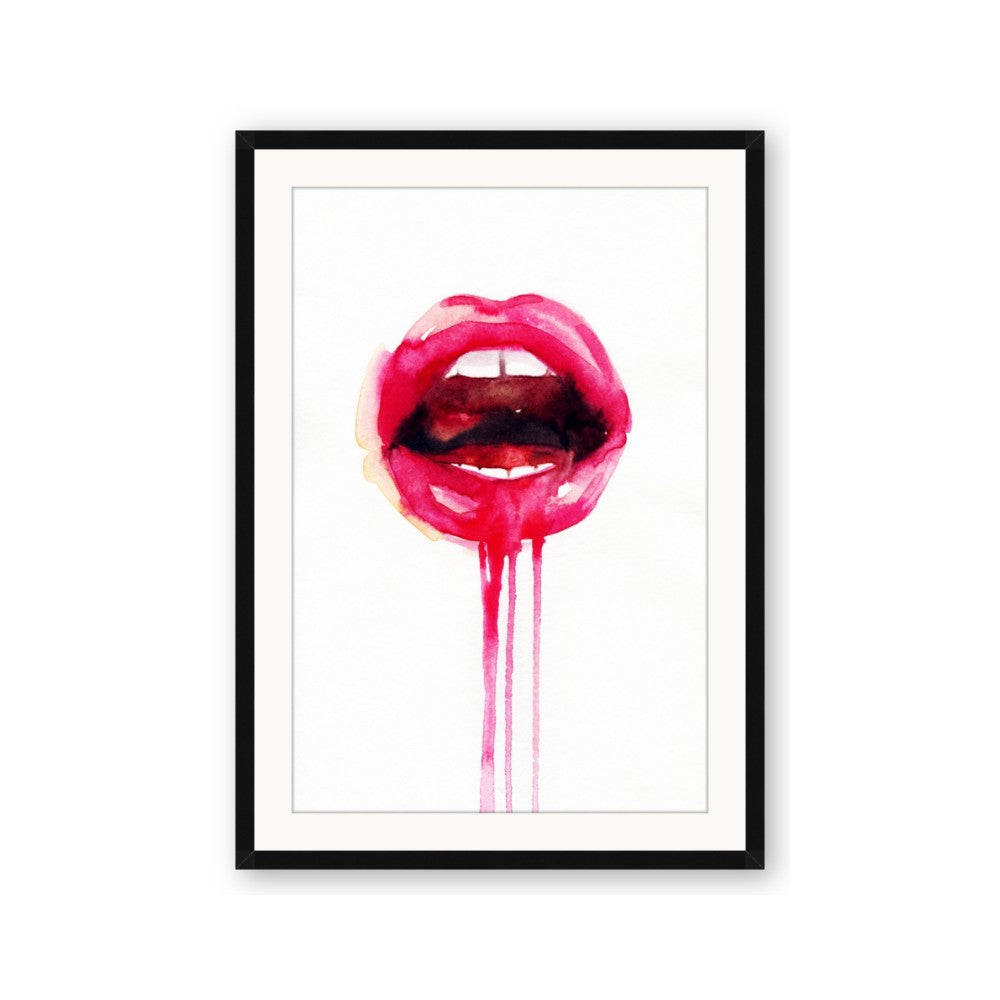 Kiss Me