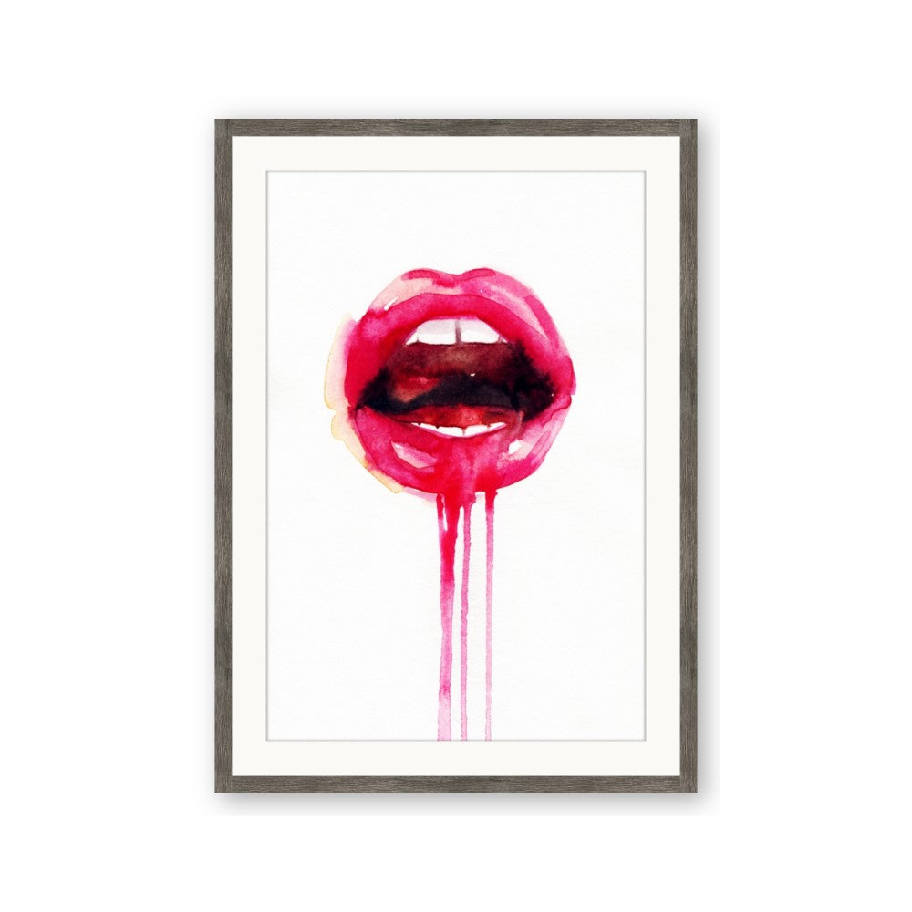 Kiss Me