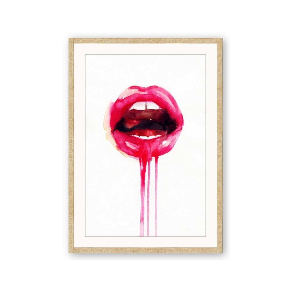 Kiss Me