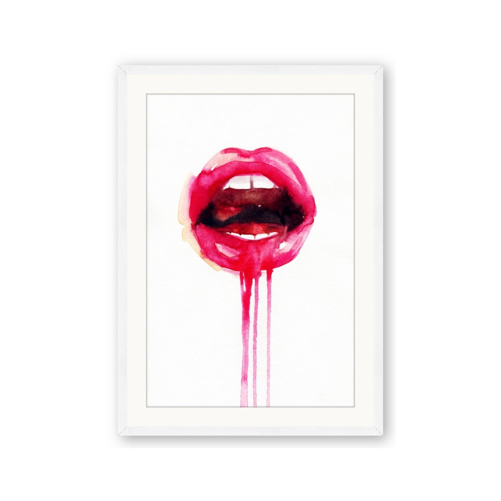 Kiss Me