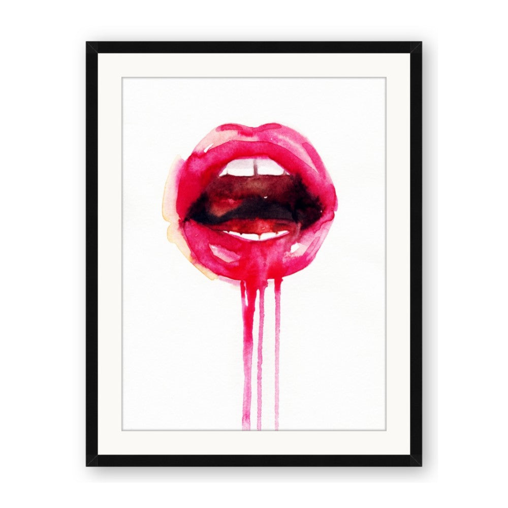 Kiss Me