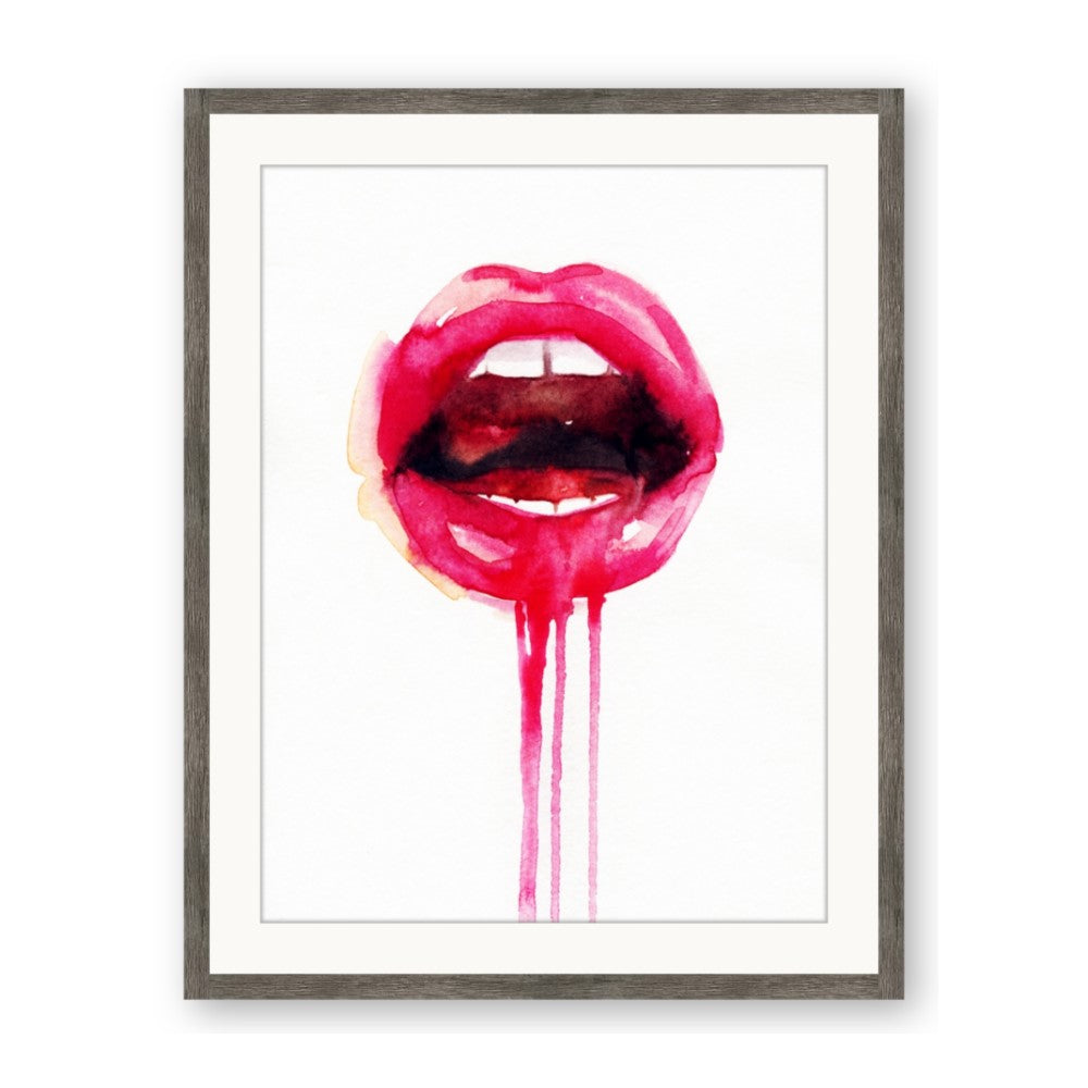 Kiss Me