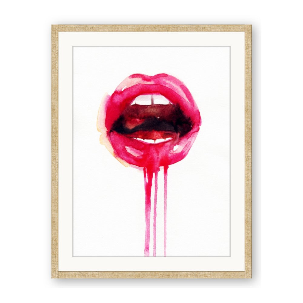 Kiss Me