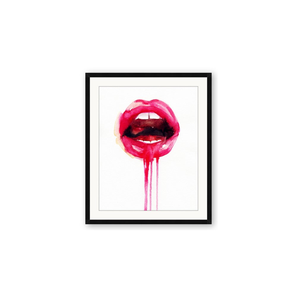 Kiss Me
