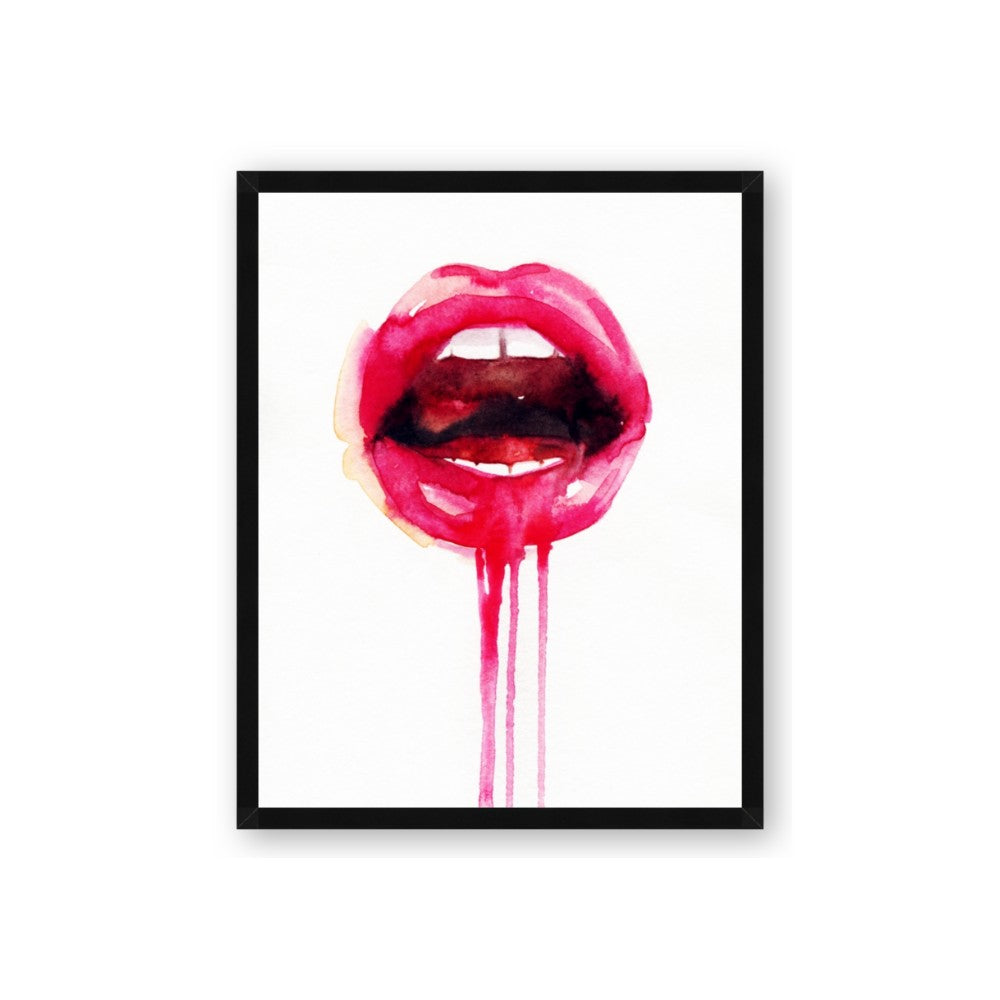Kiss Me