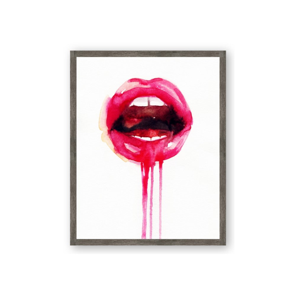Kiss Me