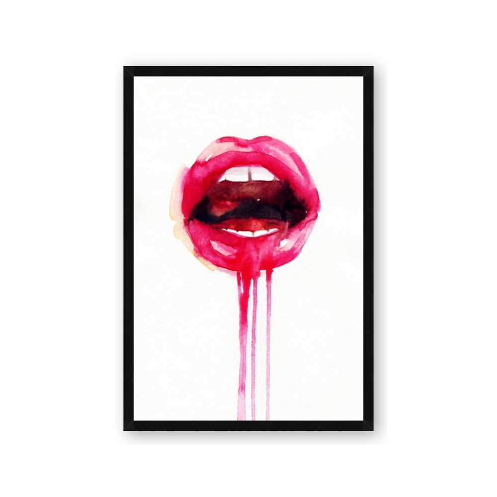 Kiss Me