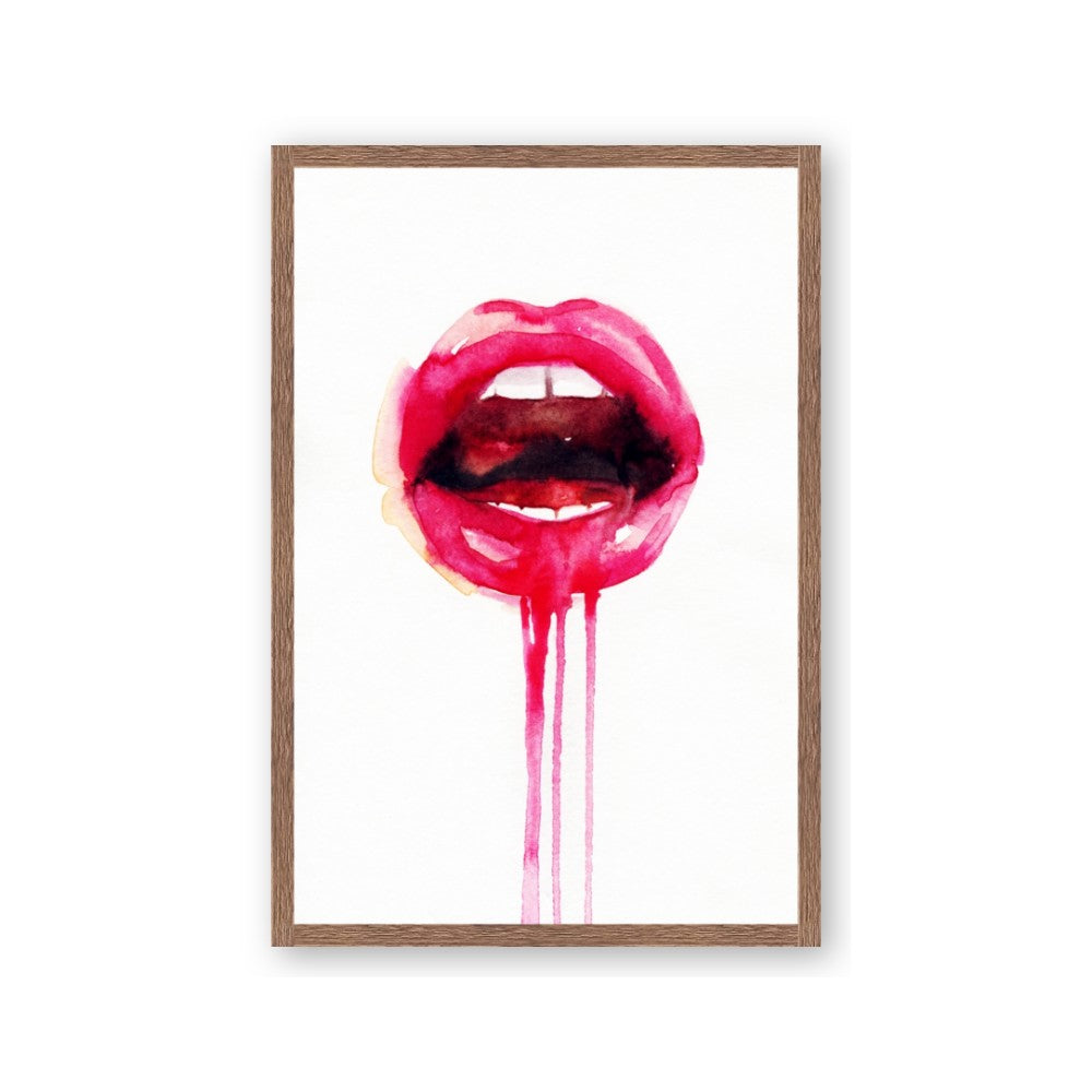 Kiss Me