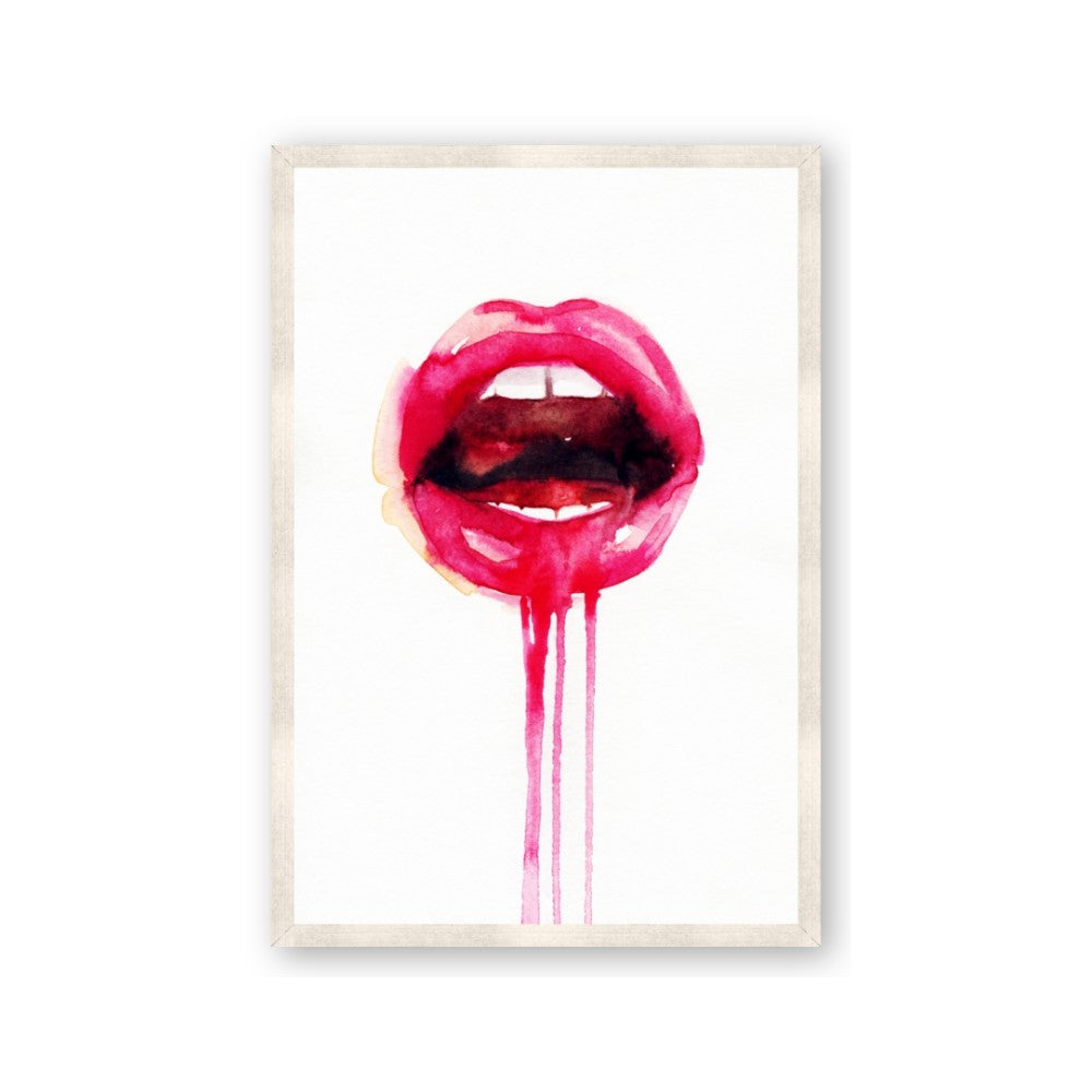 Kiss Me