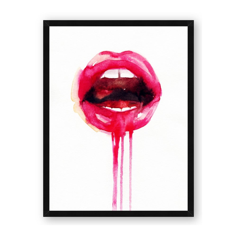 Kiss Me