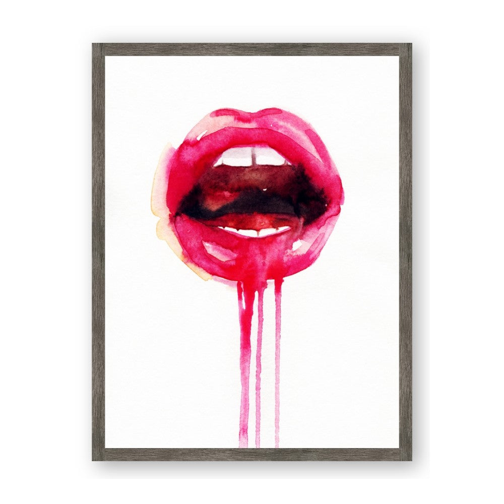 Kiss Me