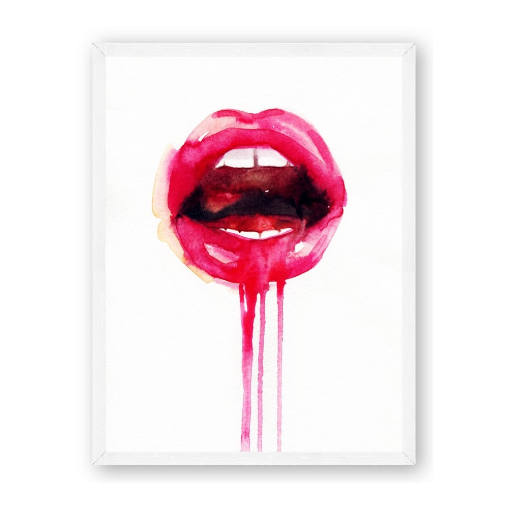 Kiss Me