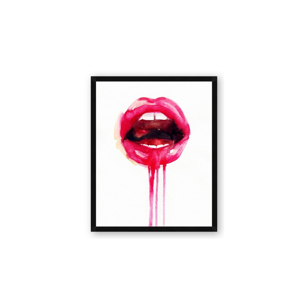 Kiss Me