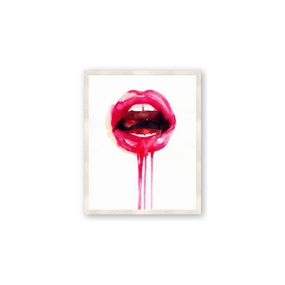 Kiss Me