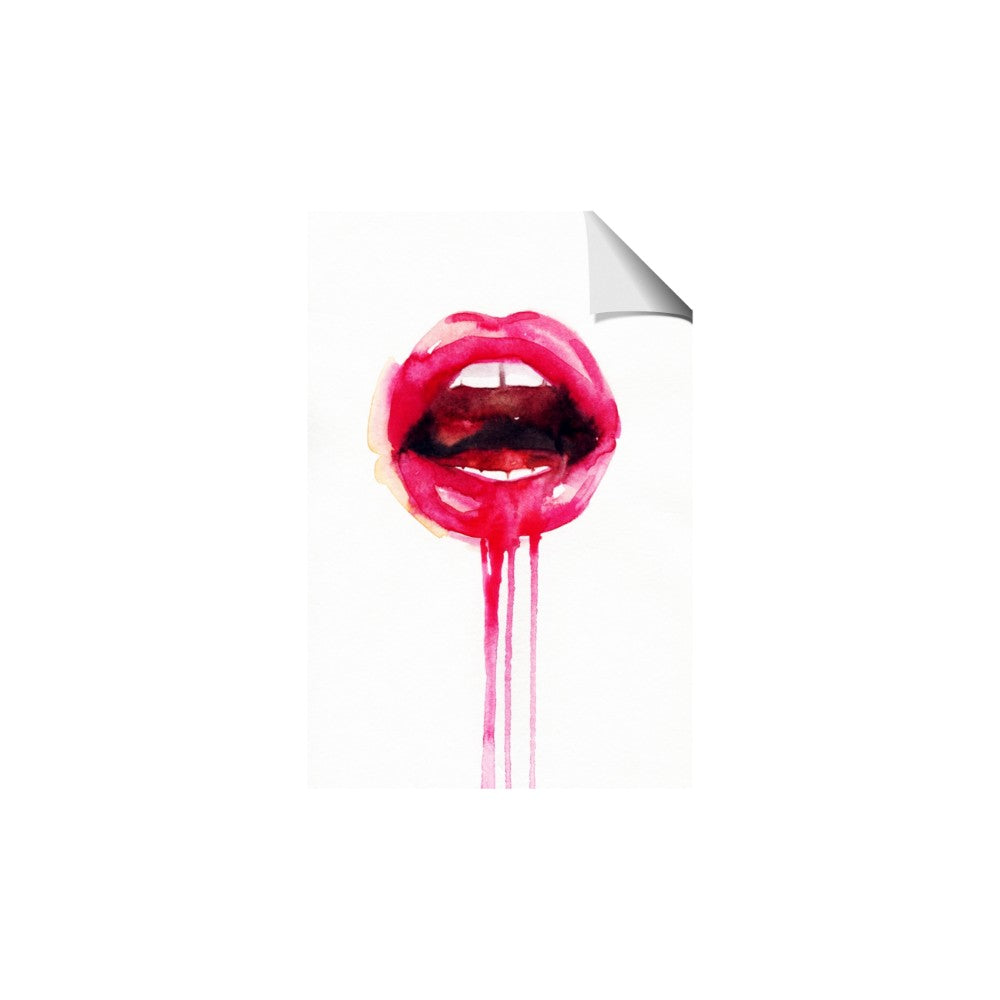 Kiss Me