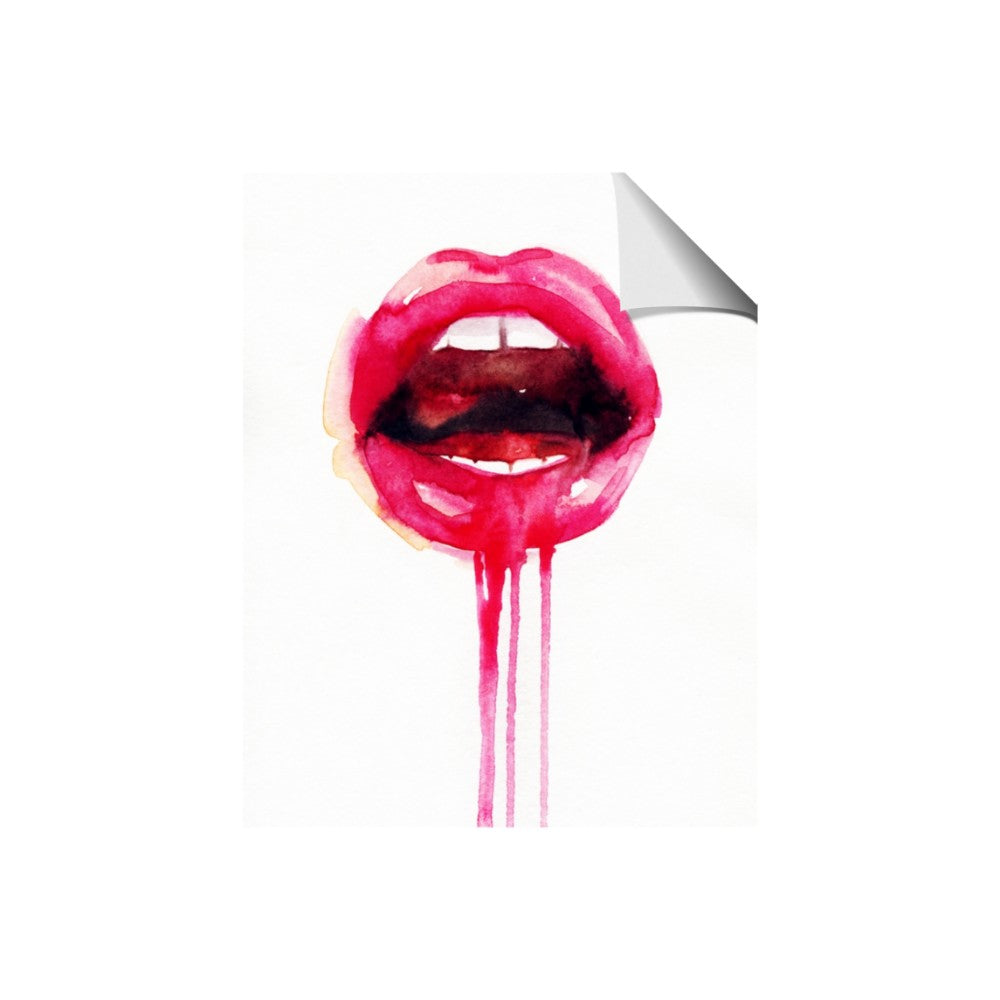 Kiss Me