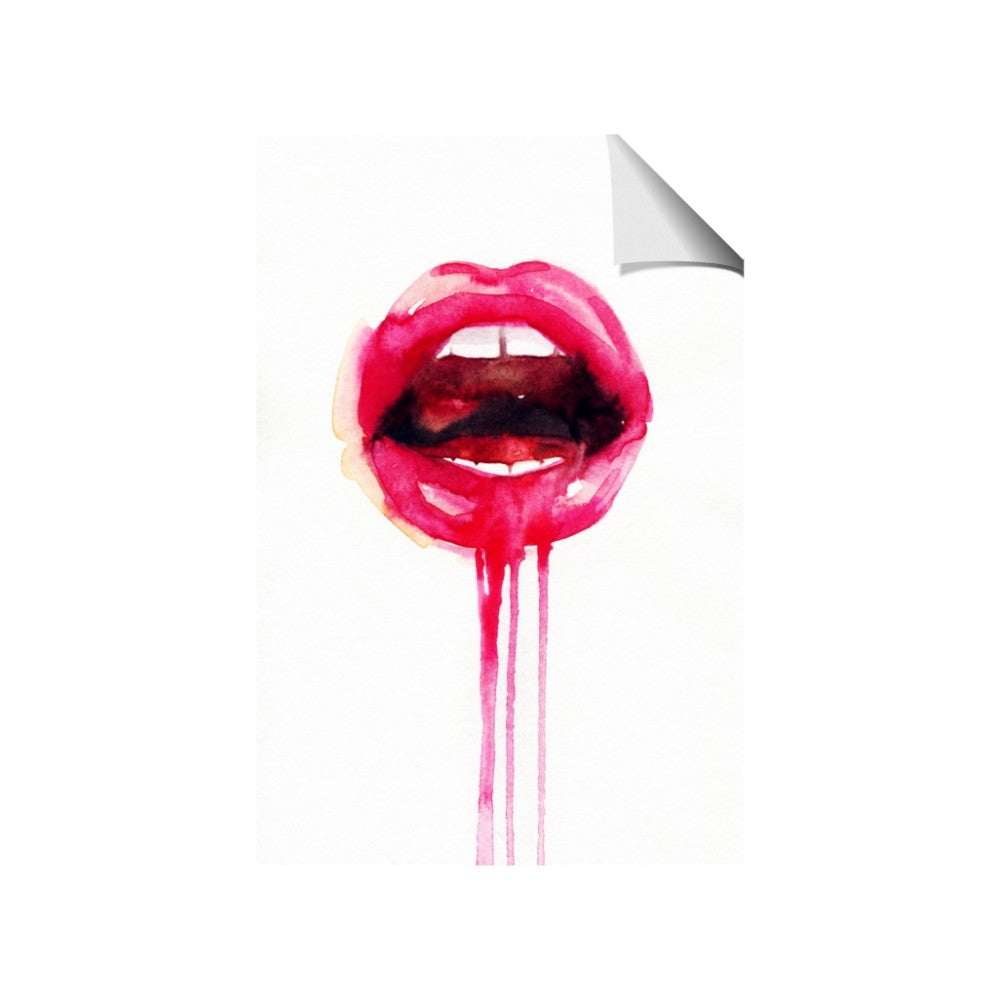 Kiss Me