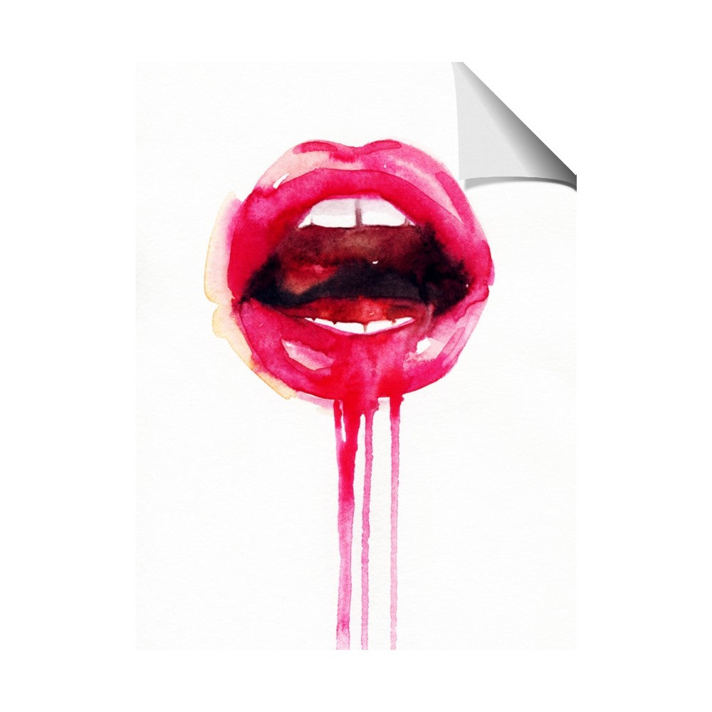Kiss Me