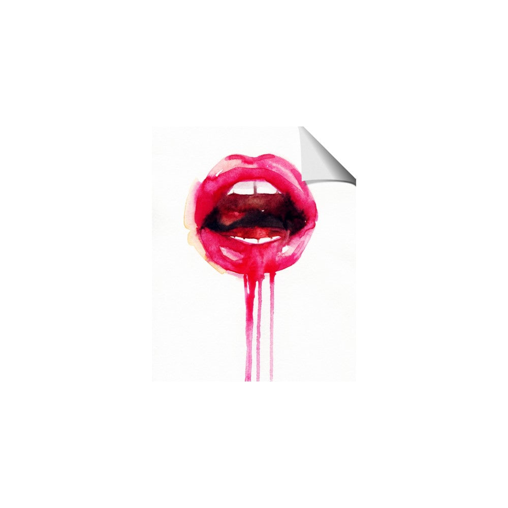 Kiss Me