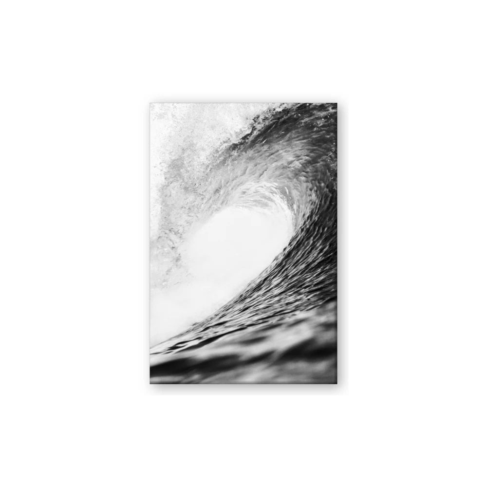 The Wave