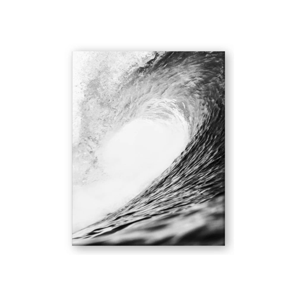 The Wave
