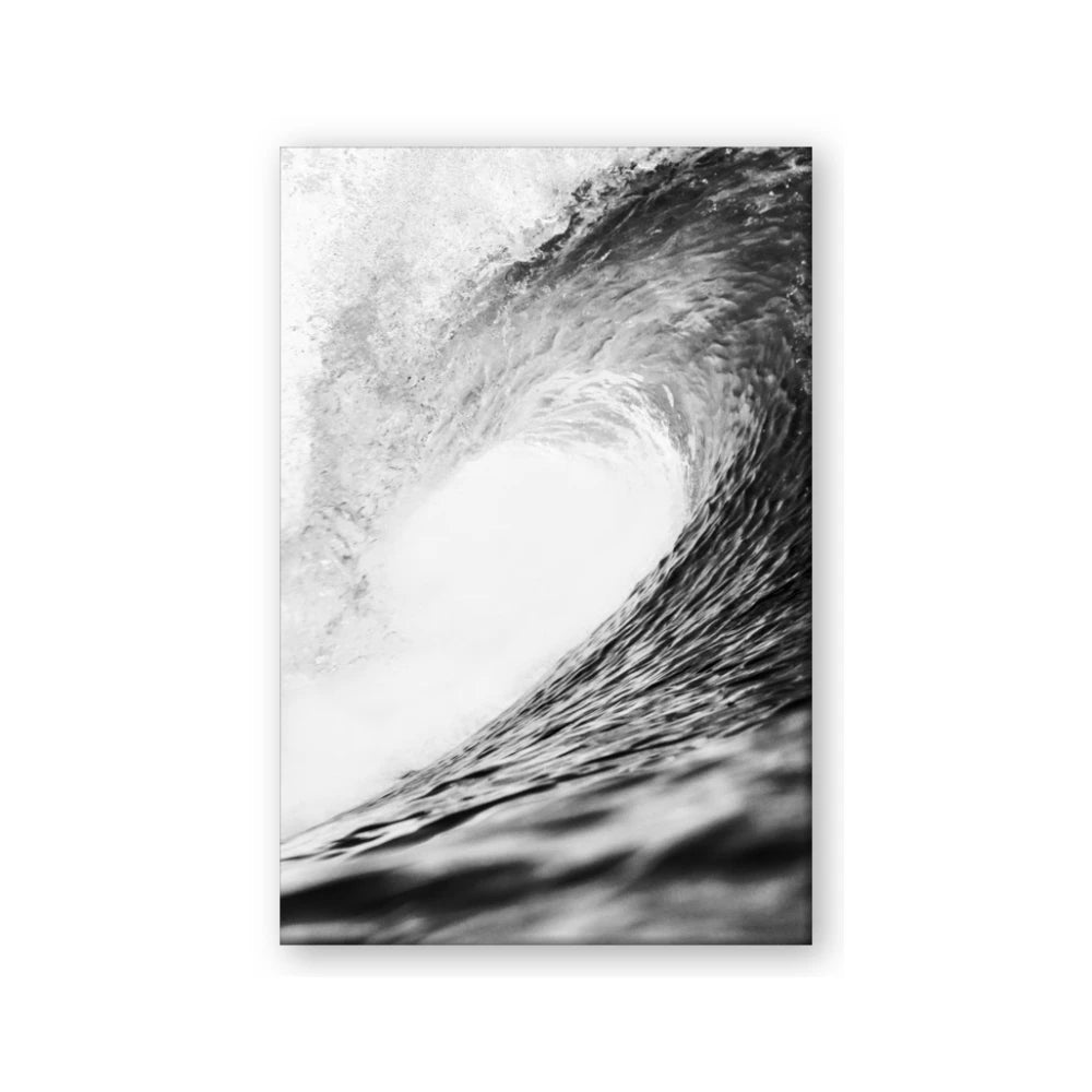The Wave