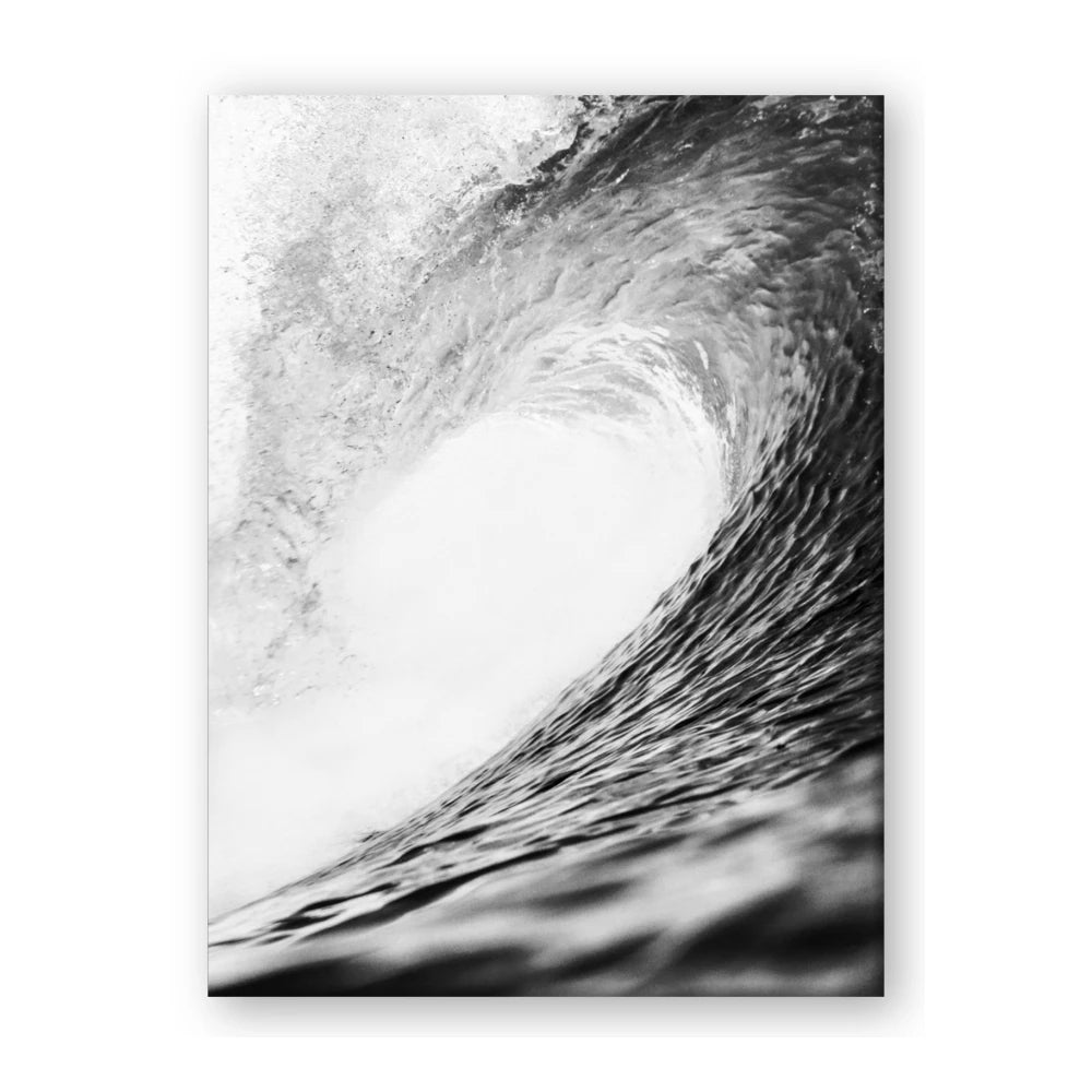The Wave