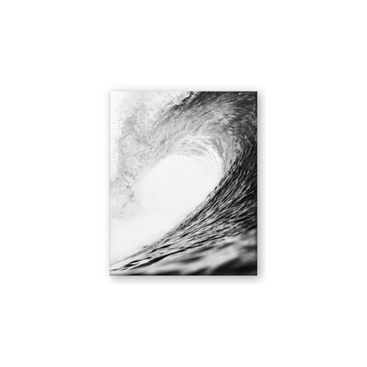 The Wave