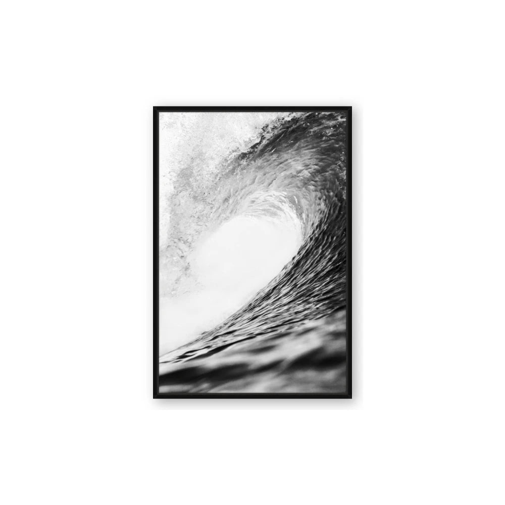 The Wave