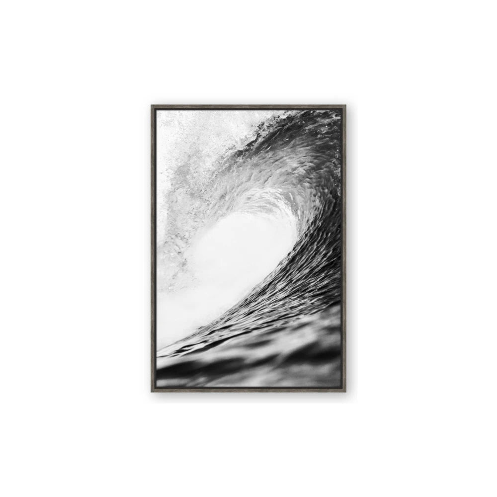 The Wave