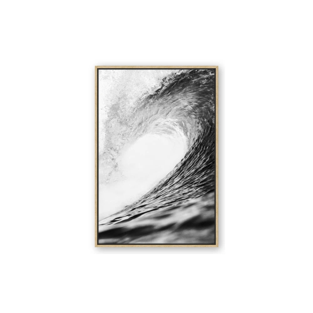 The Wave