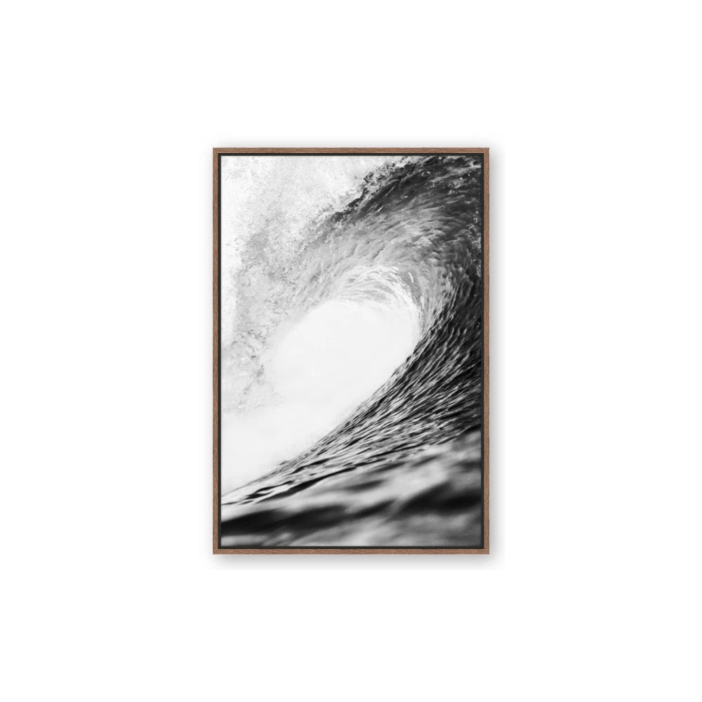 The Wave