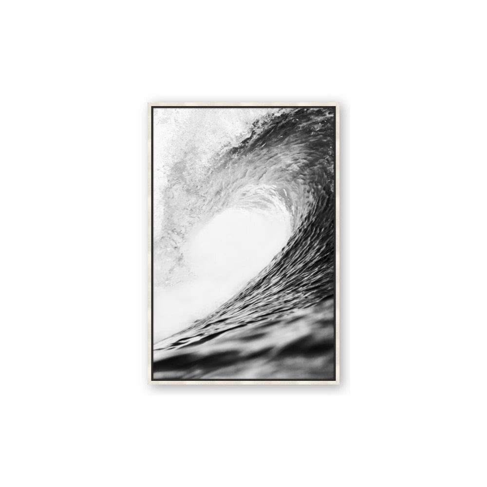 The Wave