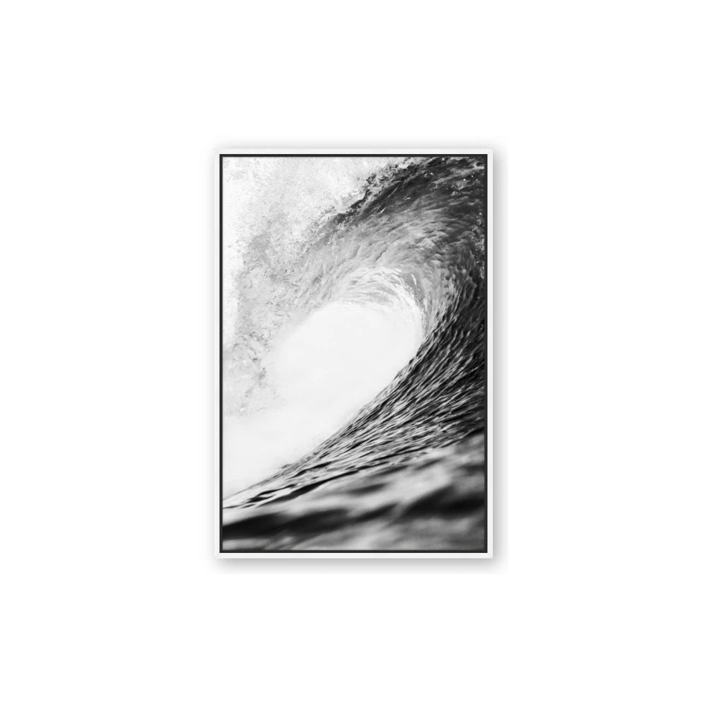 The Wave