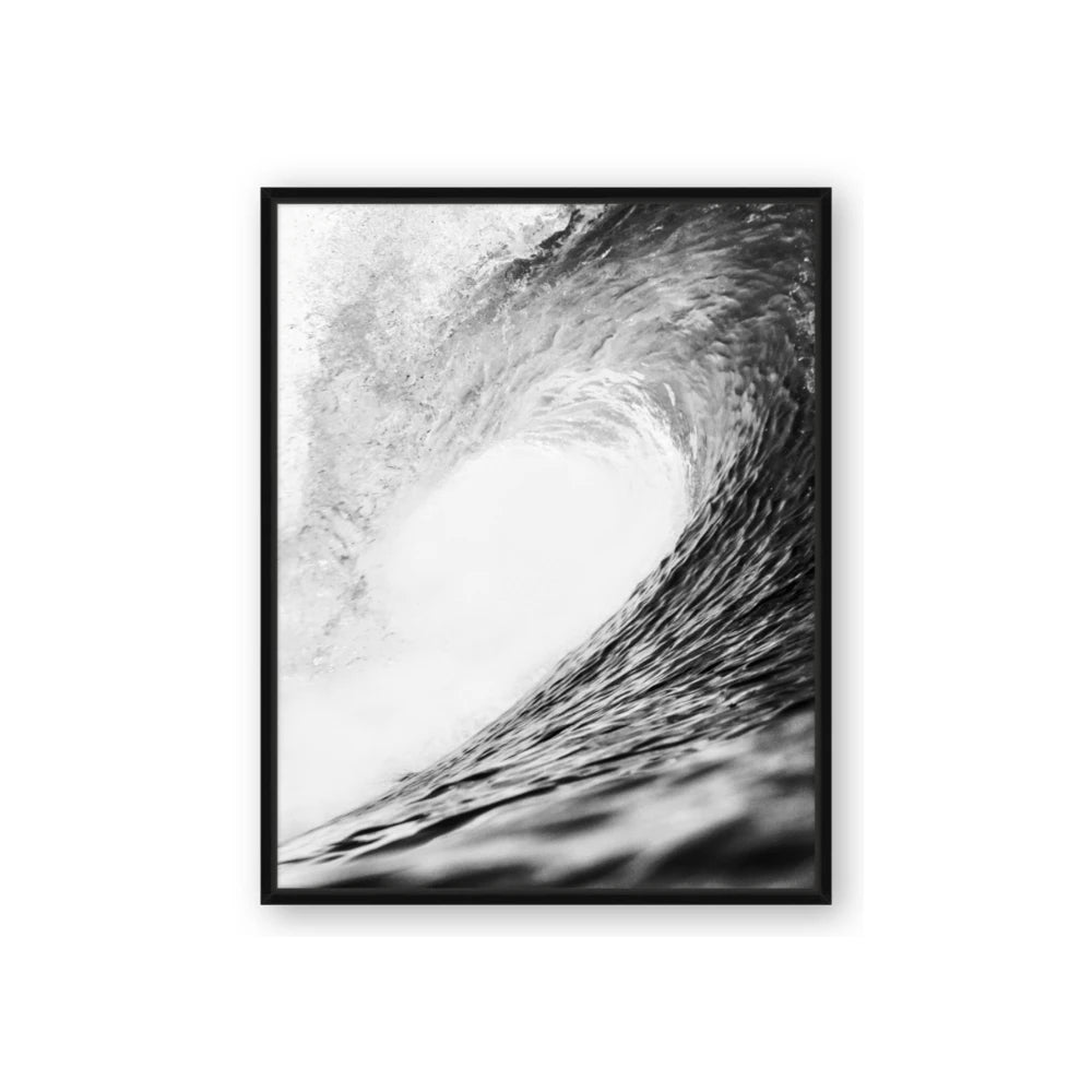 The Wave