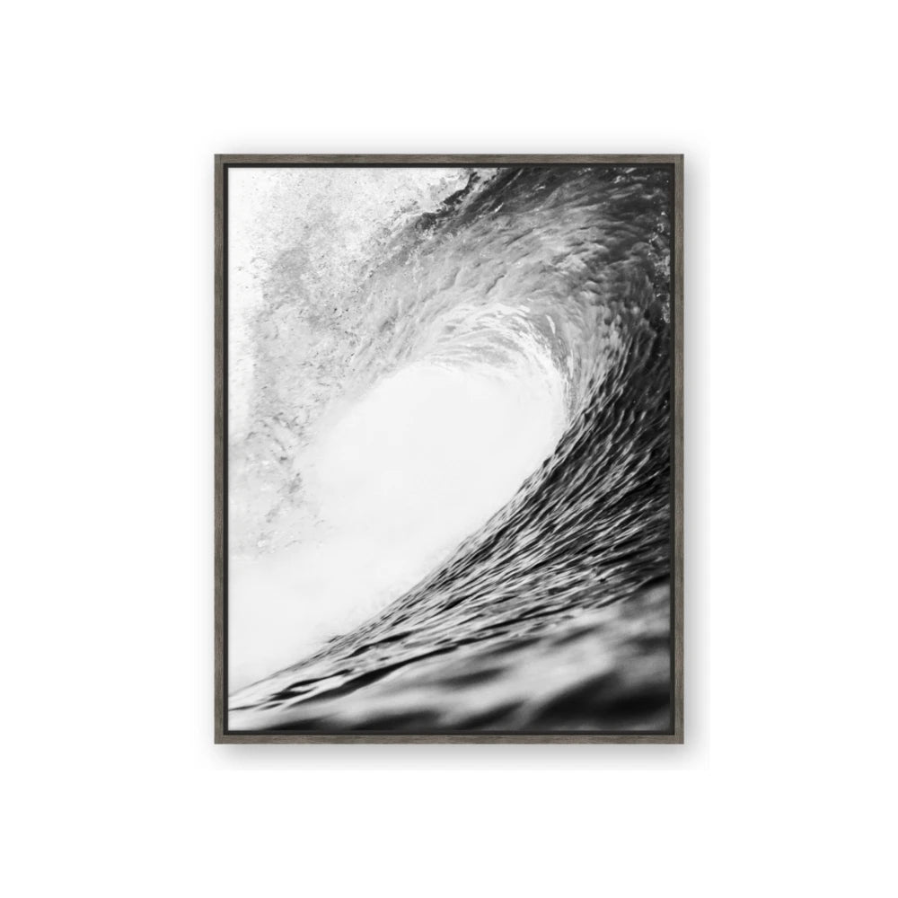 The Wave