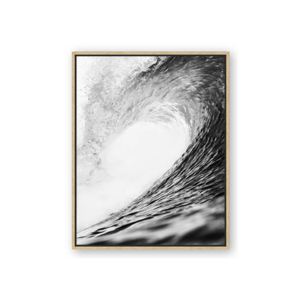 The Wave