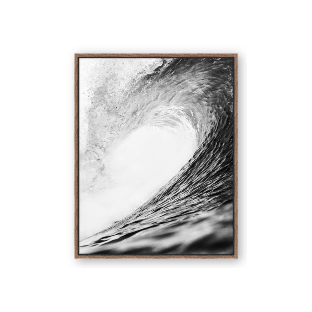 The Wave