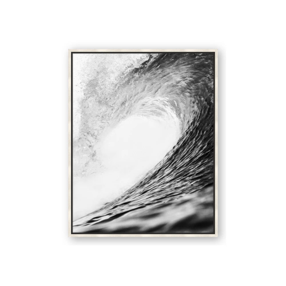 The Wave