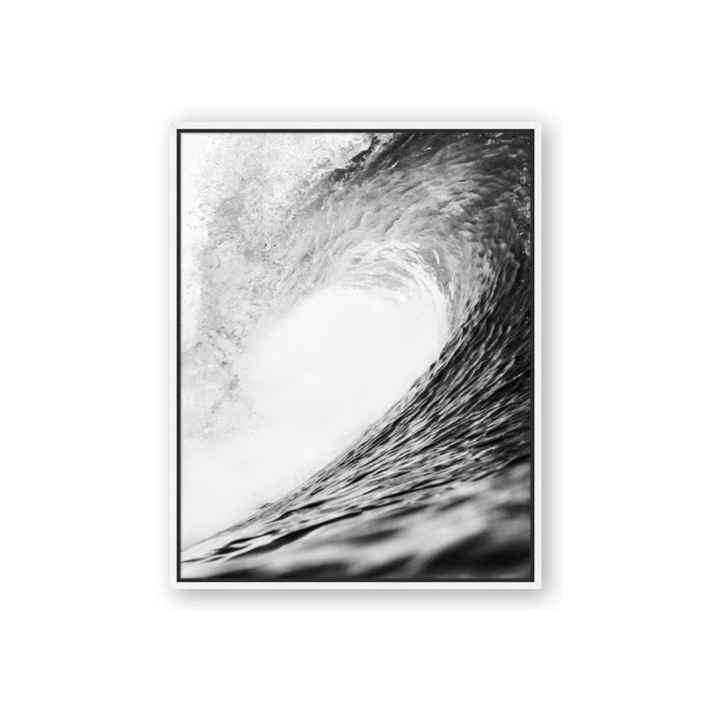 The Wave