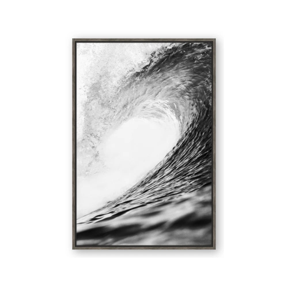 The Wave