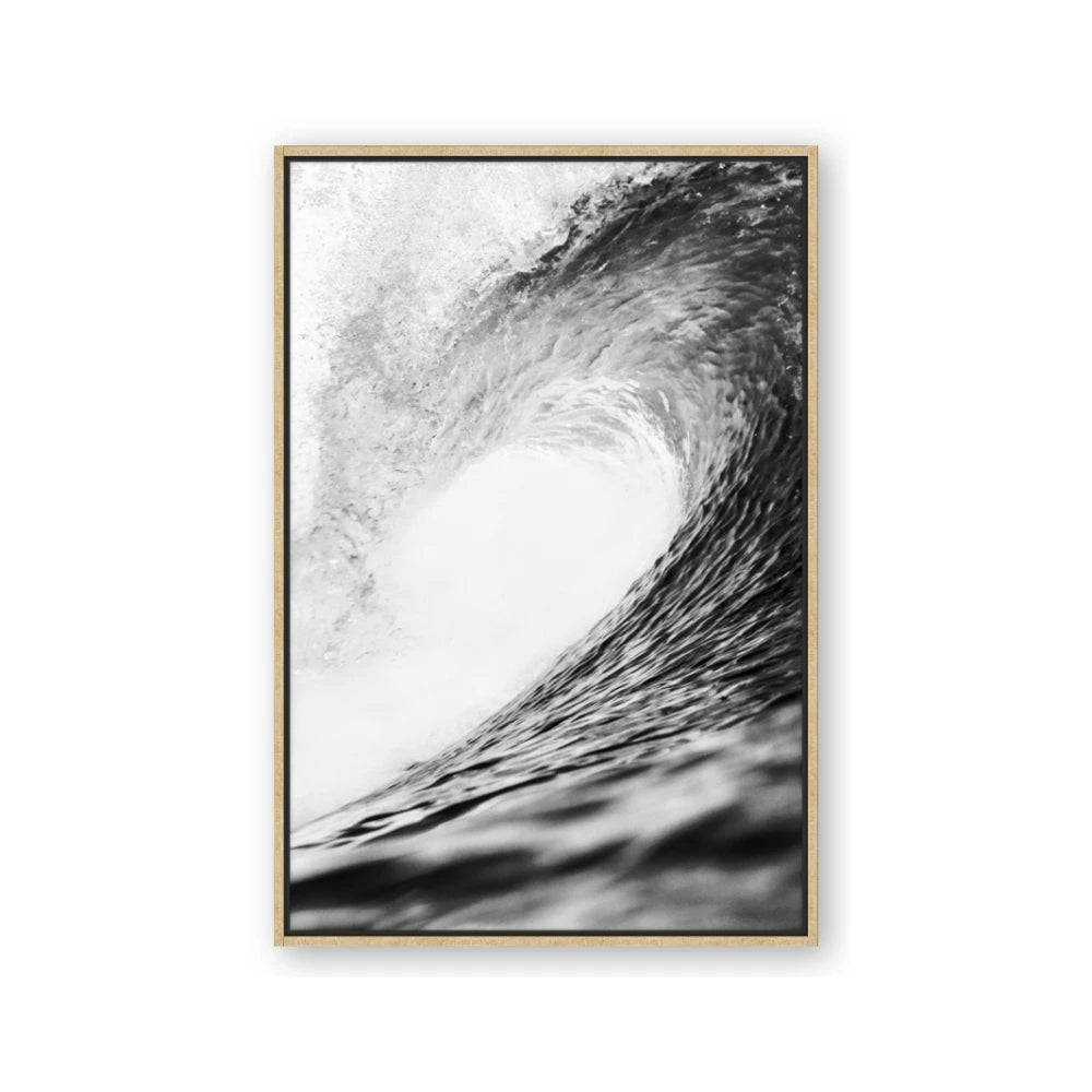 The Wave