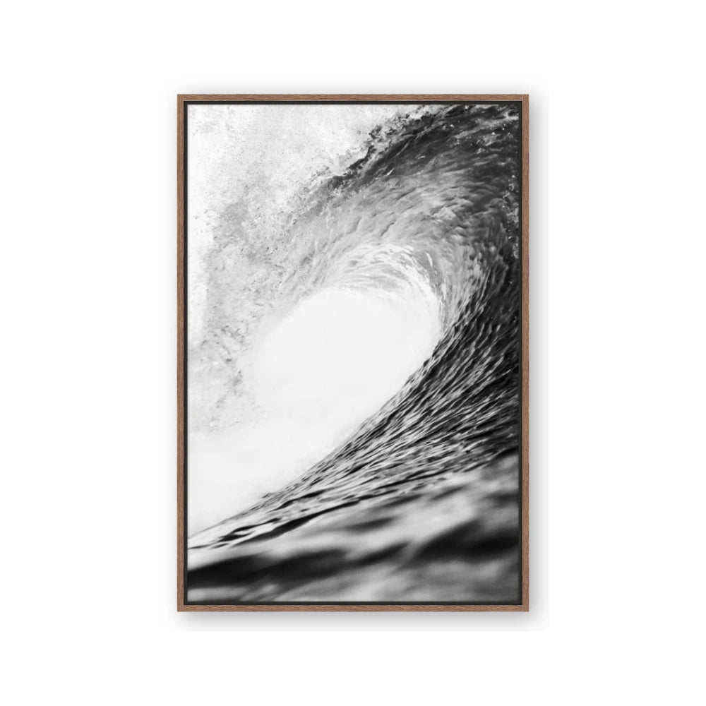 The Wave